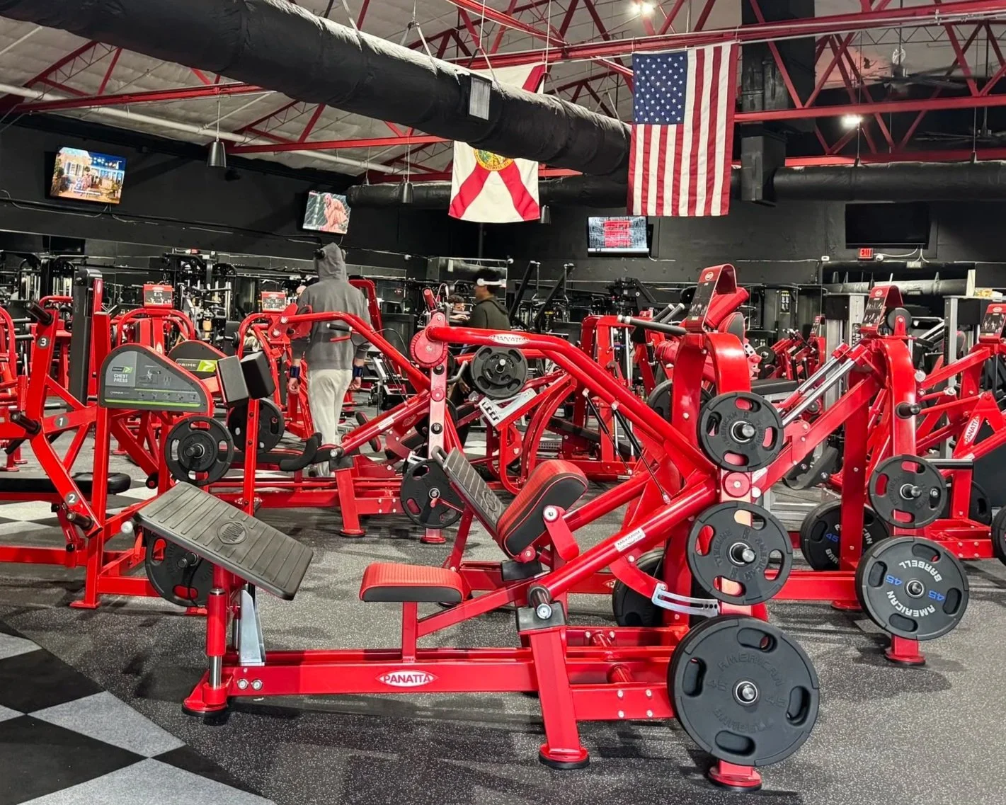 Strength Training Vs. cardio. what actually works for fat loss