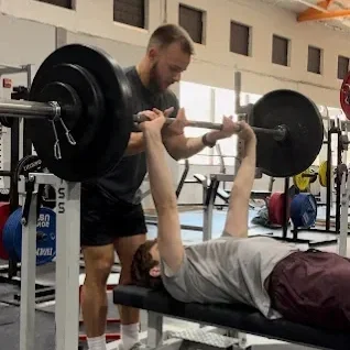 Private Training vs Semi-Private Training: Which Is Right for You?