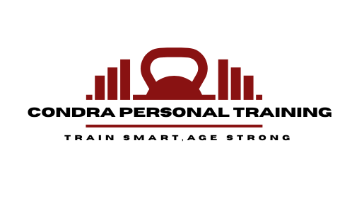 Condra Personal Training 