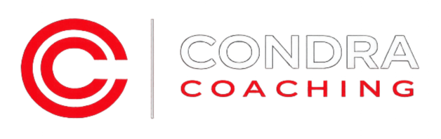 Condra Coaching