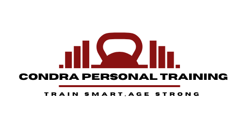 Condra Personal Training 