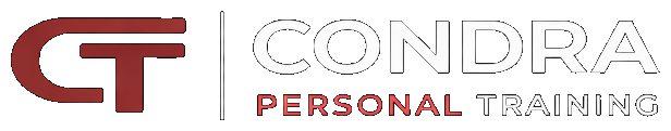 Condra Personal Training 