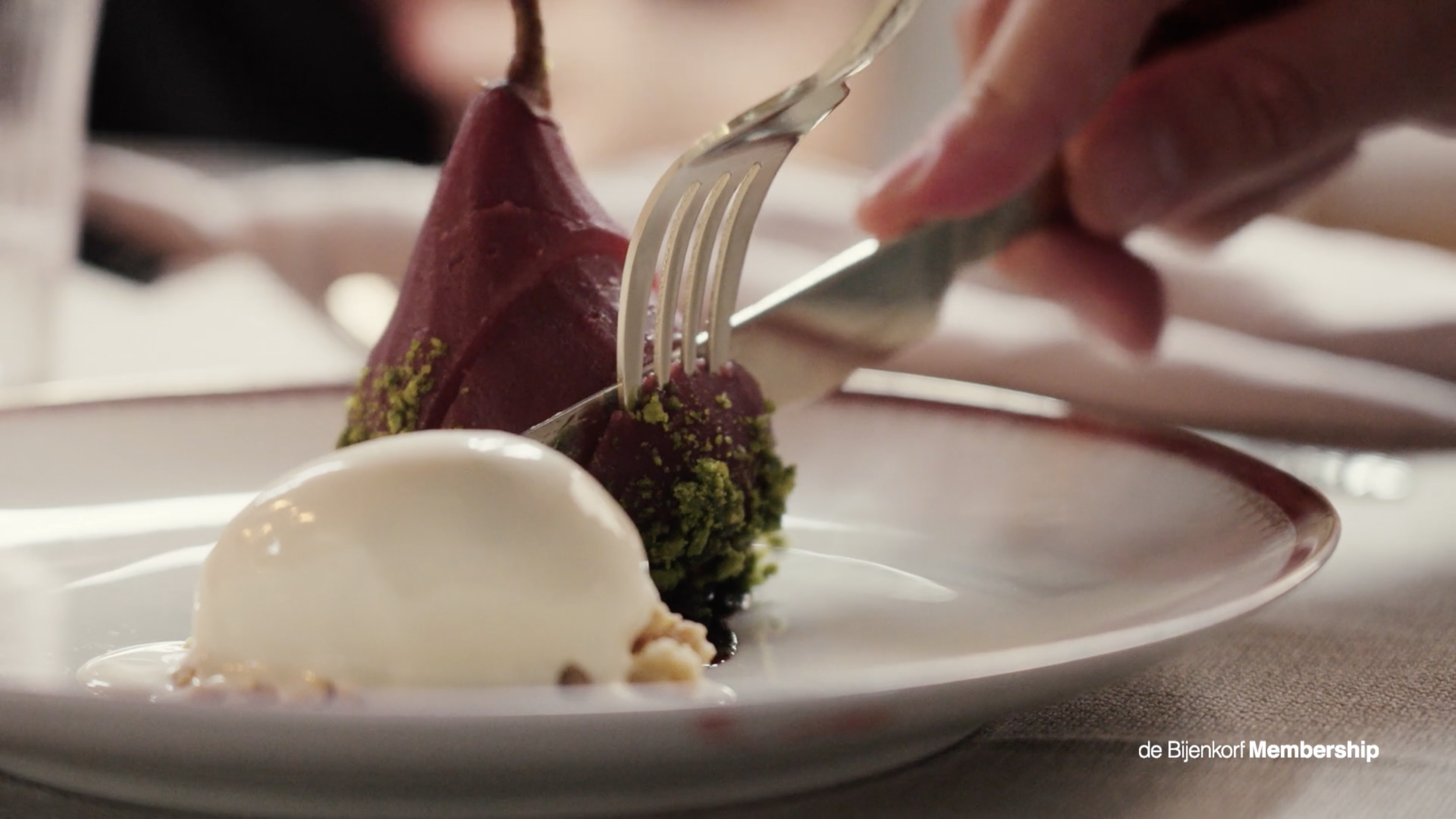 Screenshot 2022-08-18 at 16.28.29.png