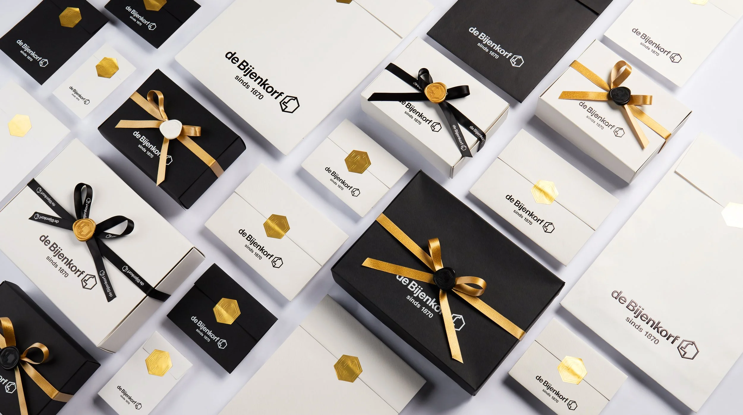 2018-10-Cadeauverpakkingen - Goud.jpg