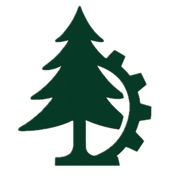 Tremblay Field Services