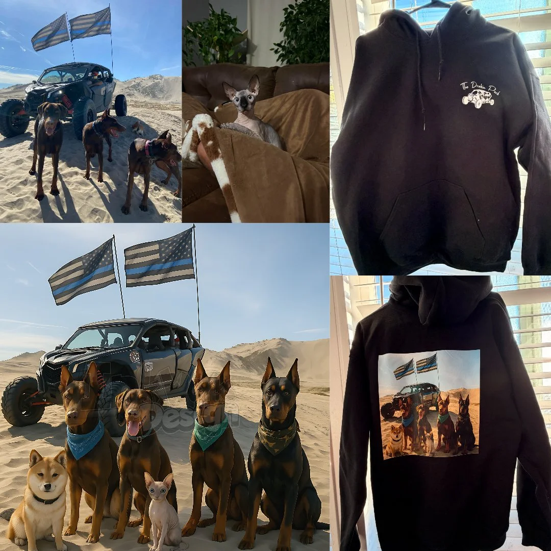 Untitled Project (11).jpg