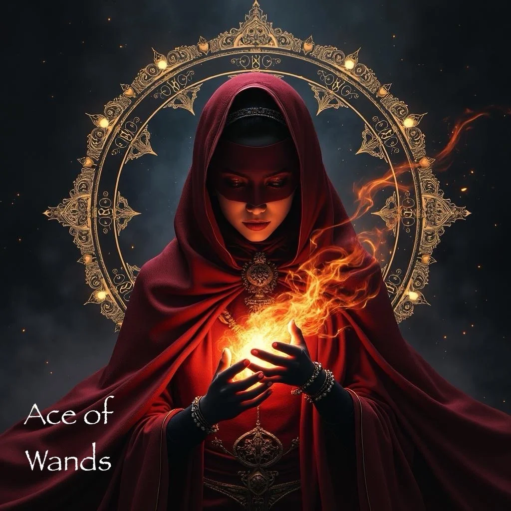 AceofWands.jpg