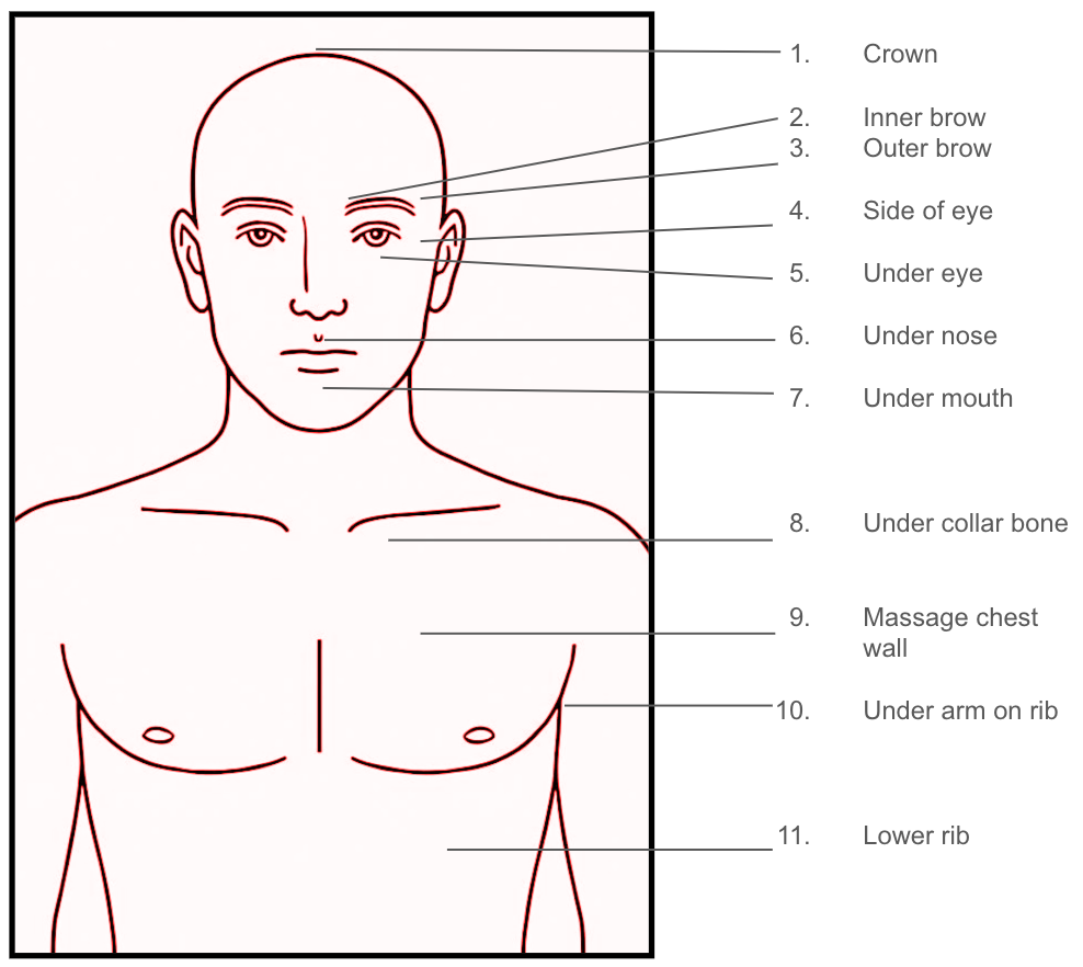 Screenshot 2026-03-05 at 2.59.36 PM.png