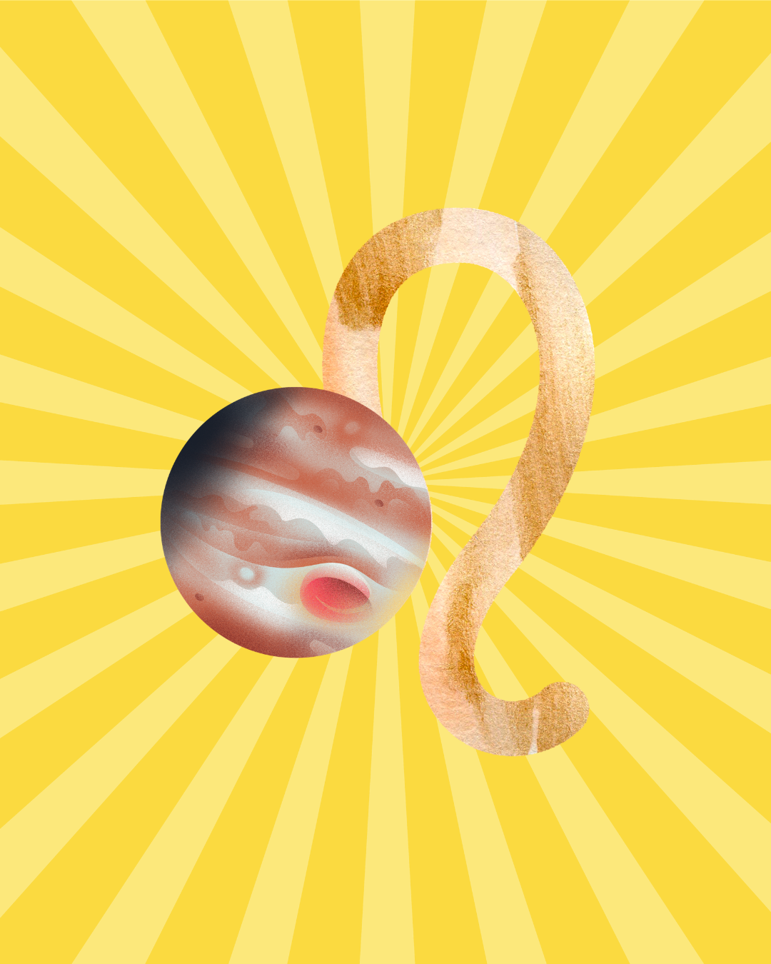 JupLeo.png