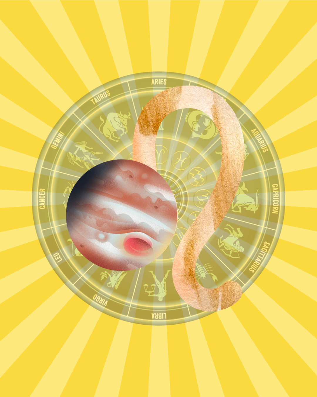 JupLeoBC.png