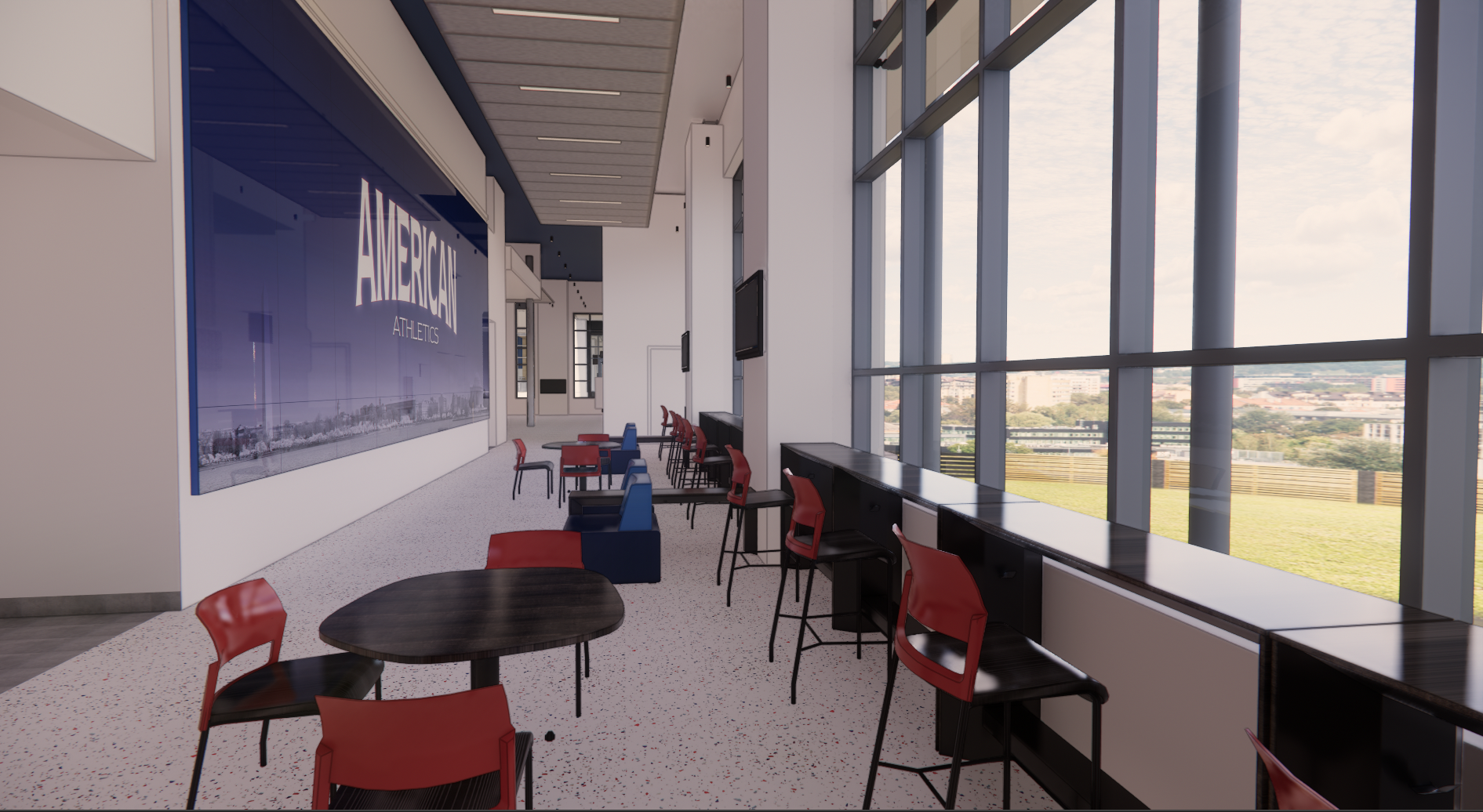 testing lobby furn.png