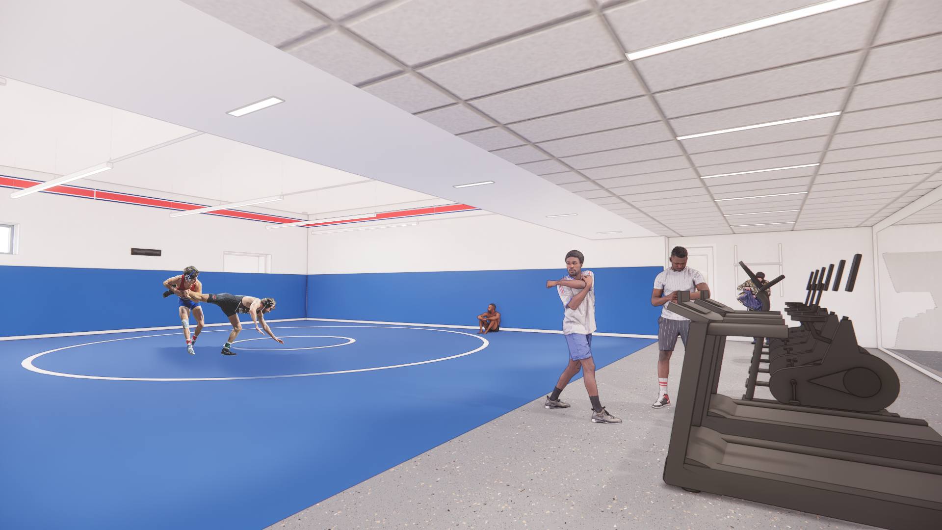 Enscape_2023-11-07-16-54-23_--Wrestling EDITED_.png
