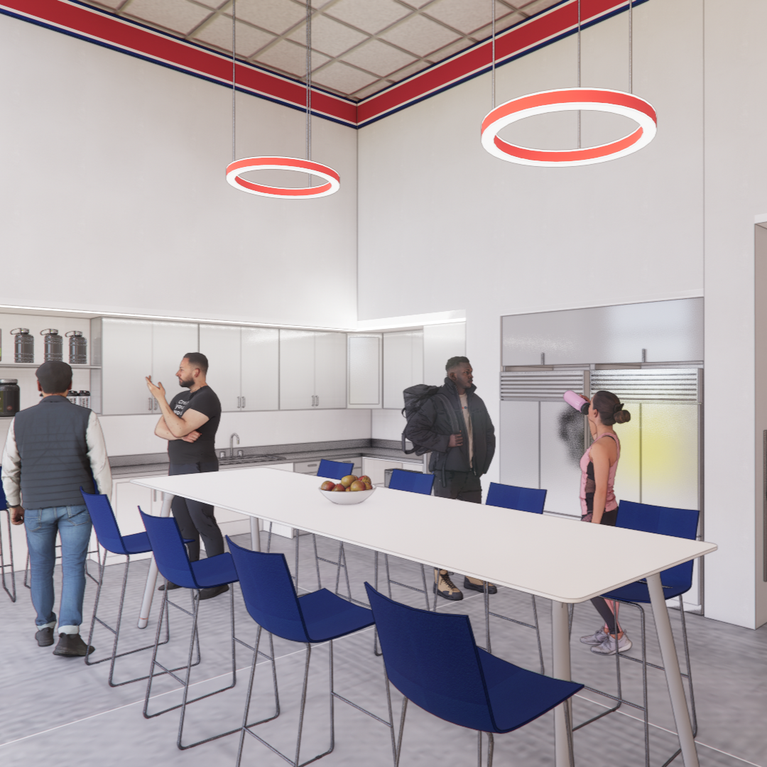 Enscape_2023-11-07-16-54-23_--Fueling RM.png