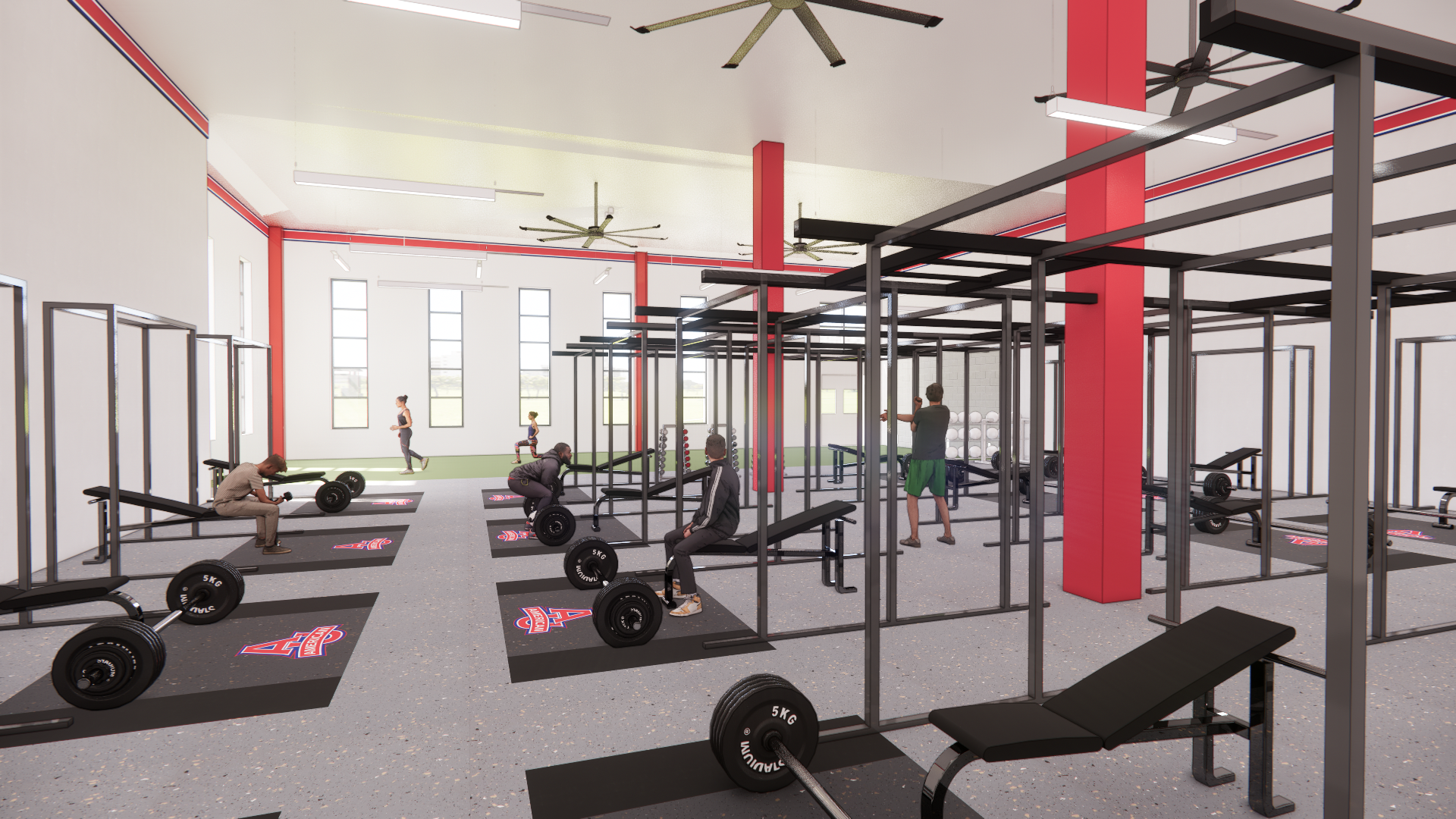 Enscape_2023-11-07-17-27-43_STRENGTH & CONDITIONING 1.png