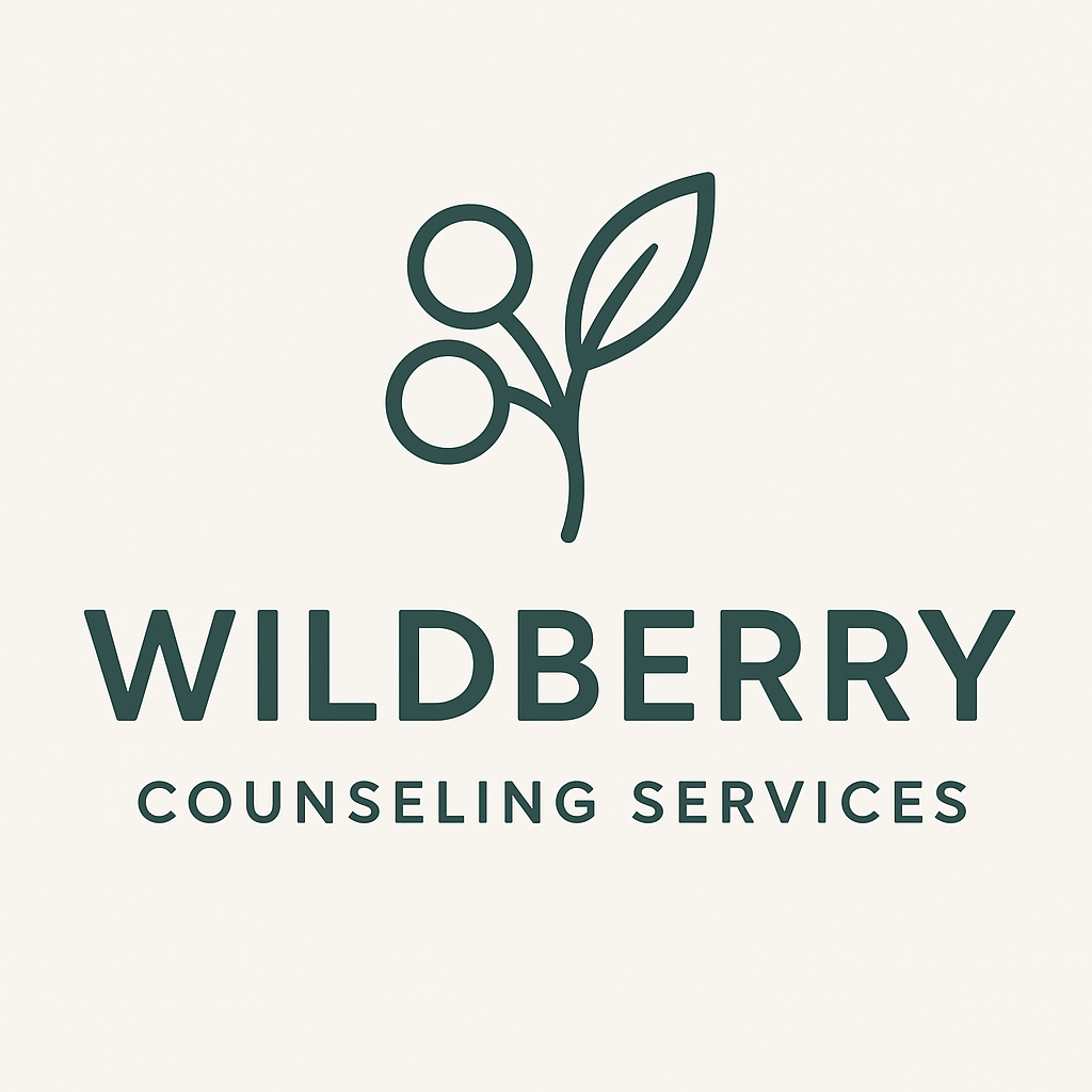 Wildberry Counseling Services PLLC