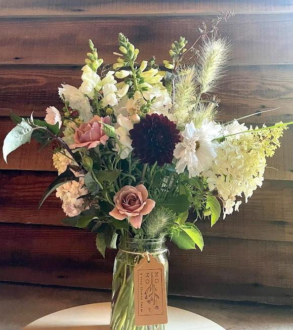 Screenshot 2026-01-03 143037.png