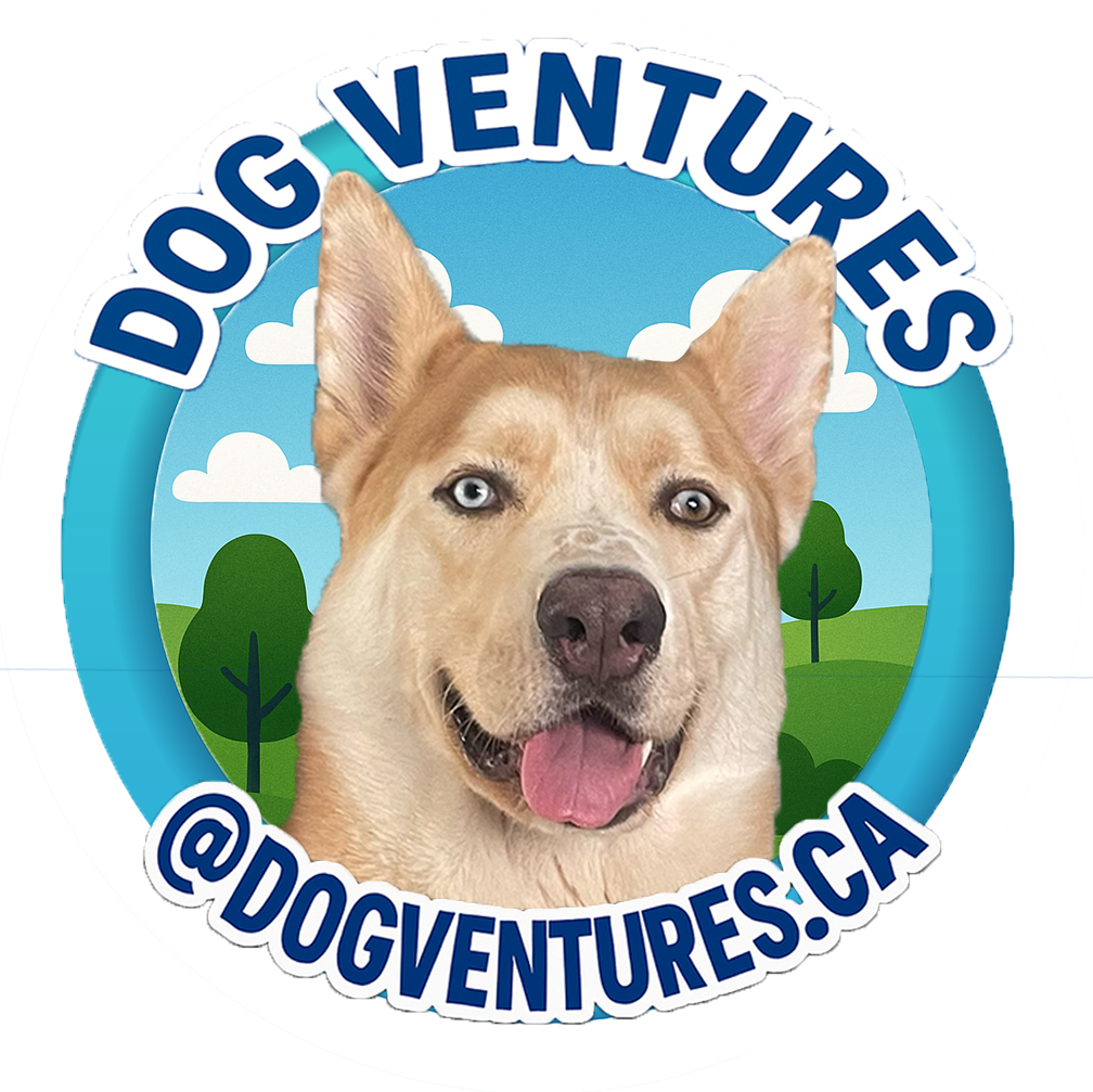 DogVentures