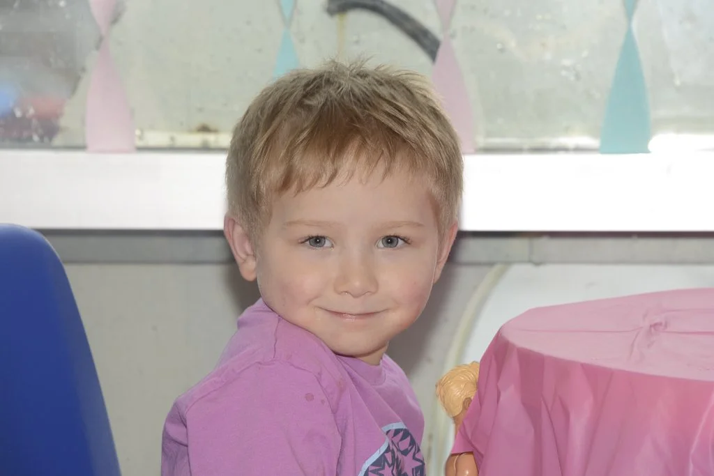 Day Nine 2024-26.JPG