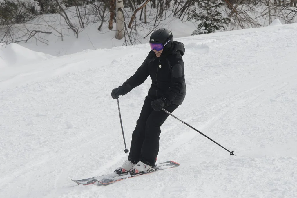 Day Seven 2024-47.JPG