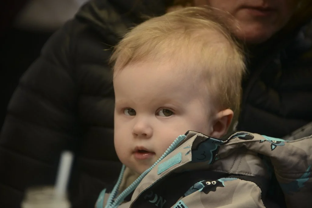 Day Four 2024 -19.JPG