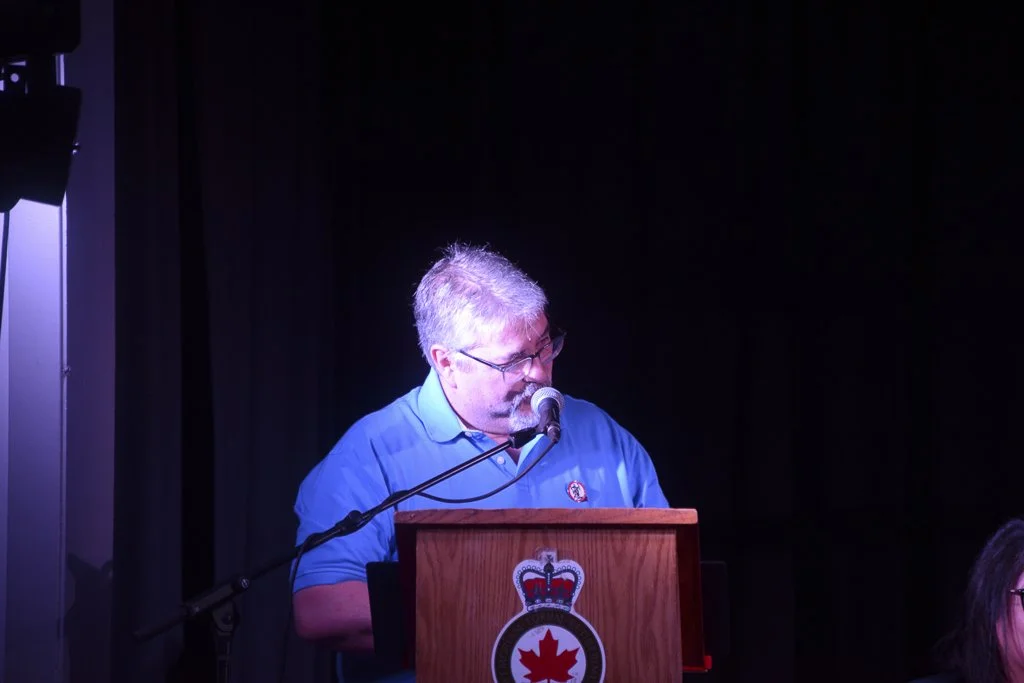 Day Three 2025 -33.JPG