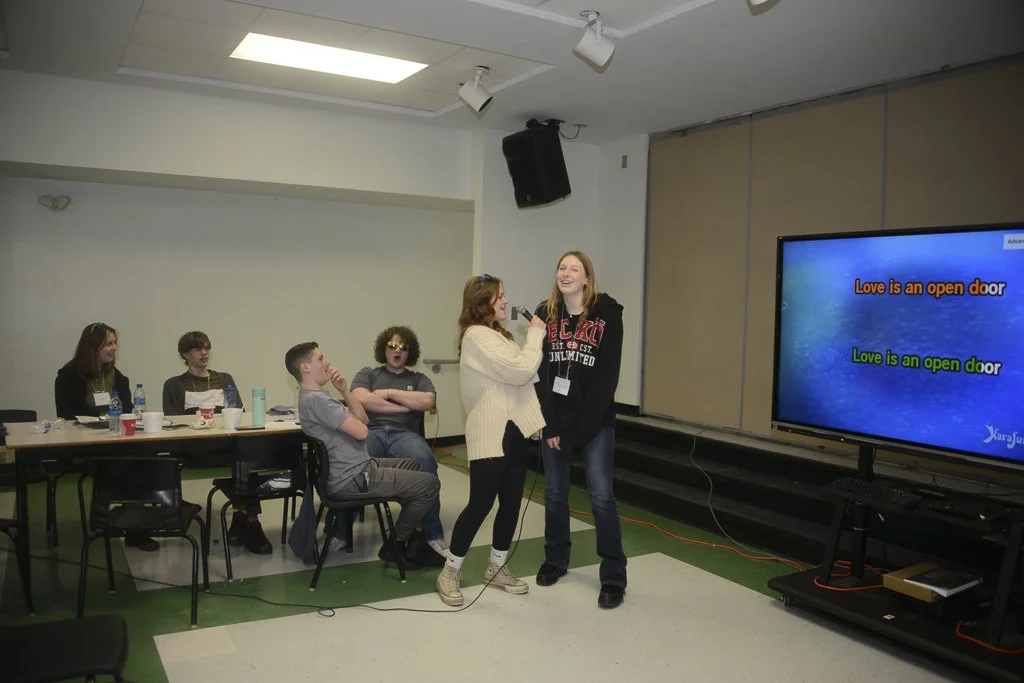 Ambassador 2024 Day Three -17.JPG