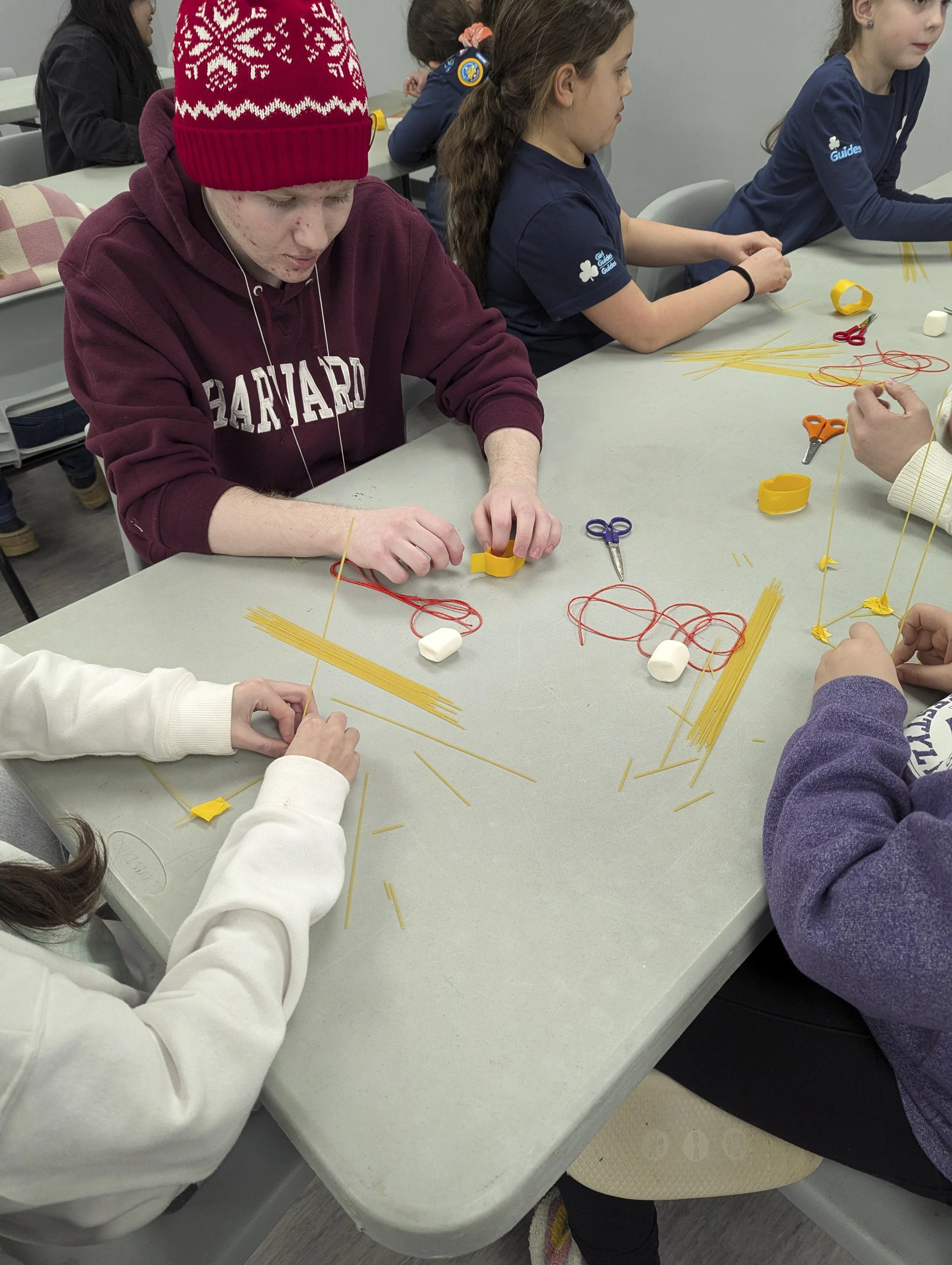 Ambassador 2025 Day Two-12.JPG