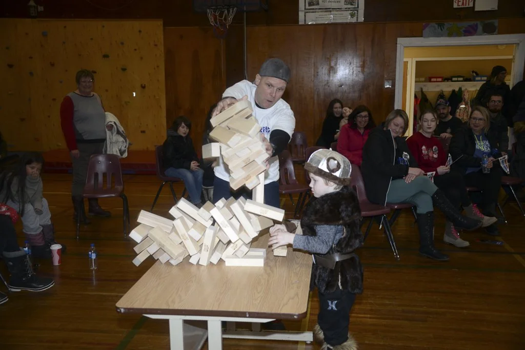 Day Nine 2024-14.JPG