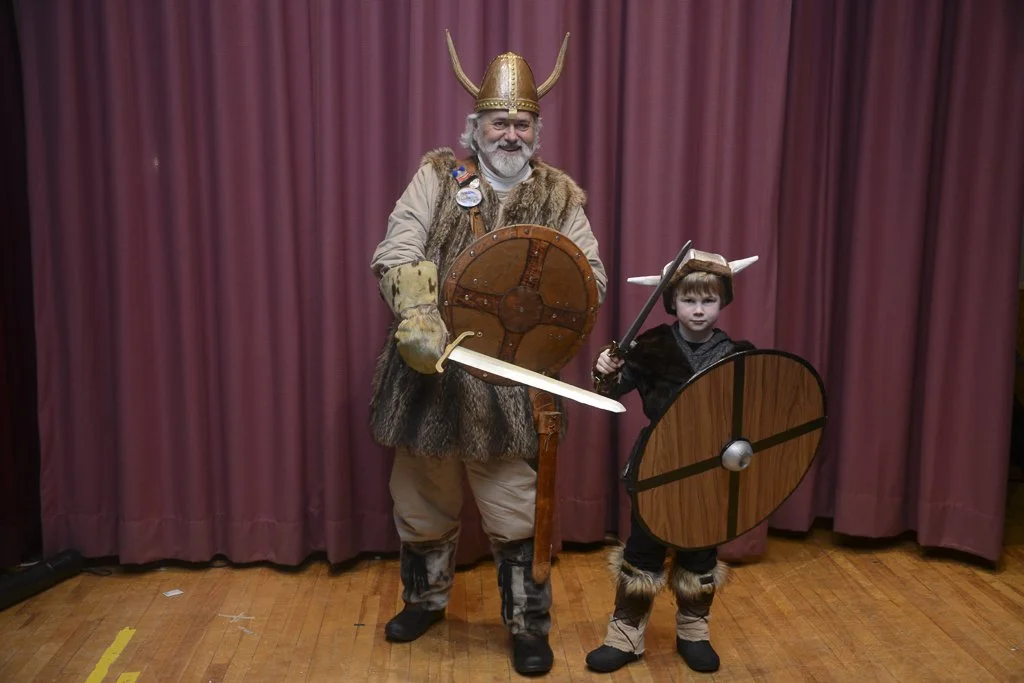 Day Three 2024-21.JPG