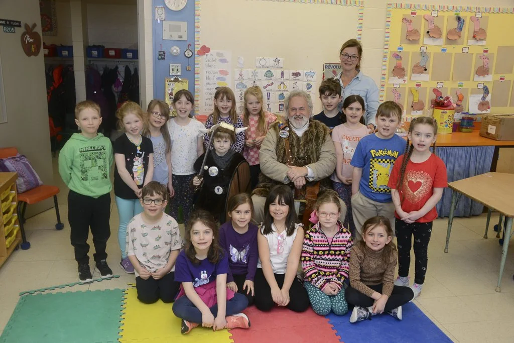 Day Seven 2024-7.JPG