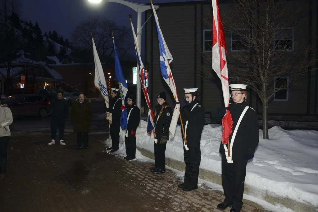 Day One 2025 -10.JPG