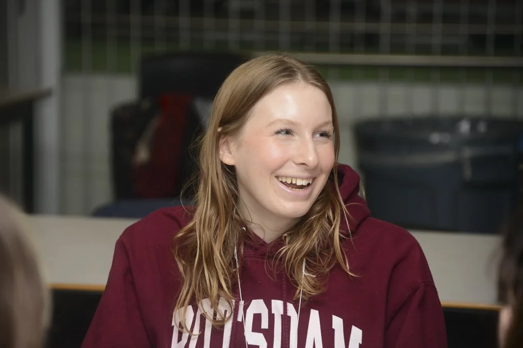 Ambassador 2024 Day One-6.JPG