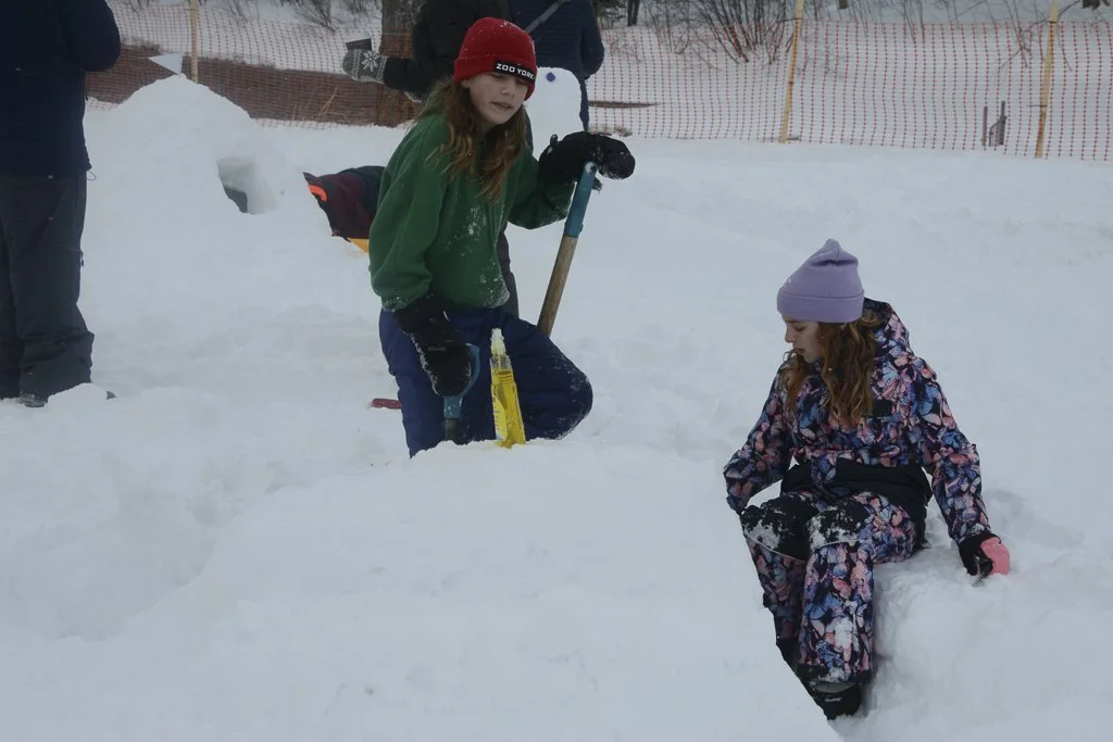 Day Four 2024 -35.JPG