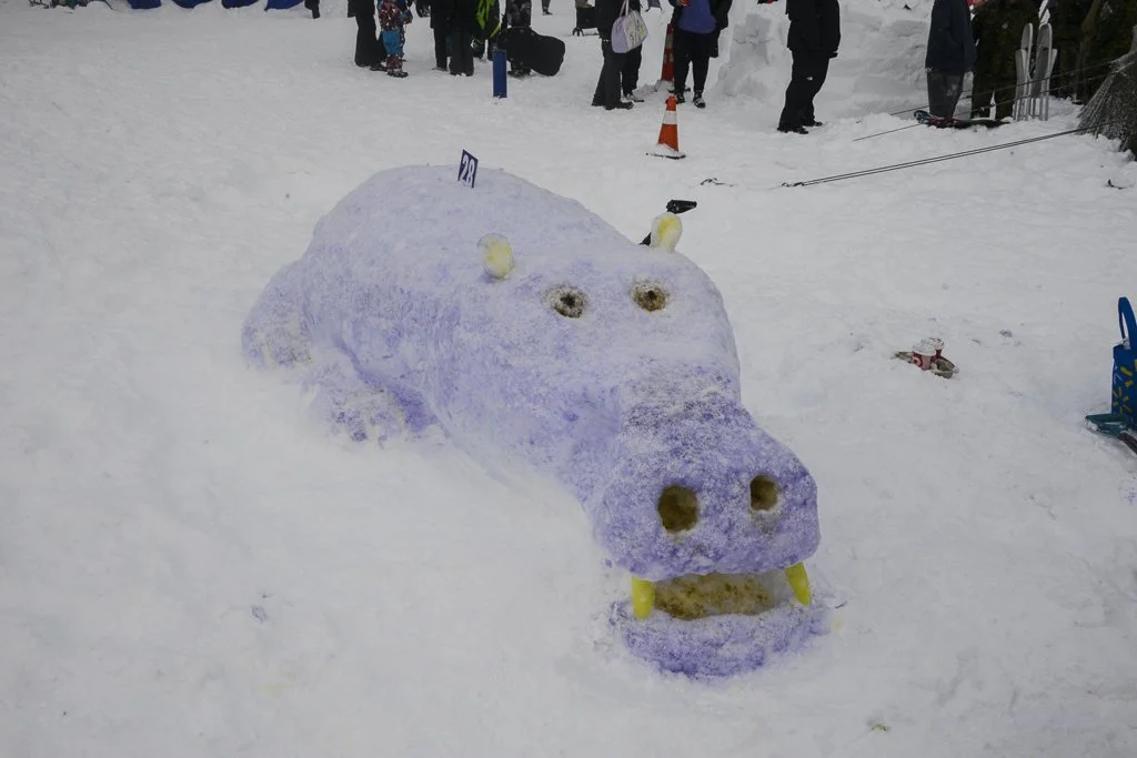 Day Four 2024 -58.JPG