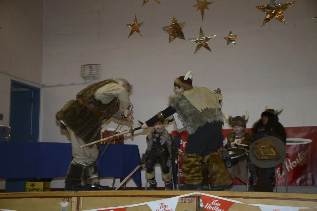 Day Three 2025 -25.JPG