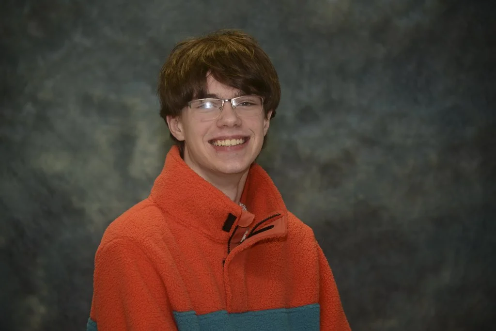 Ambassador 2024 Day One-12.JPG