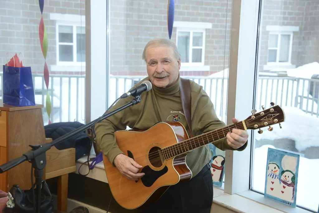 Day Five 2024 -6.JPG