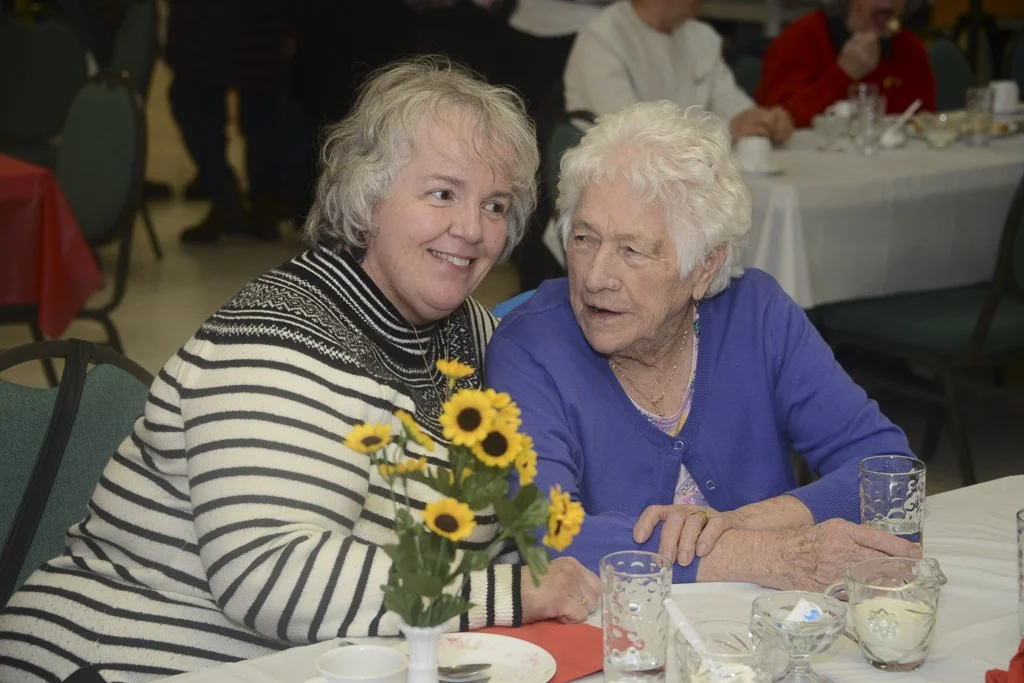 Day Seven 2025-5.JPG