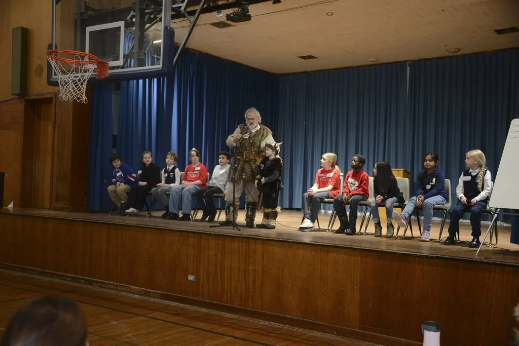 Day Seven 2024-10.JPG