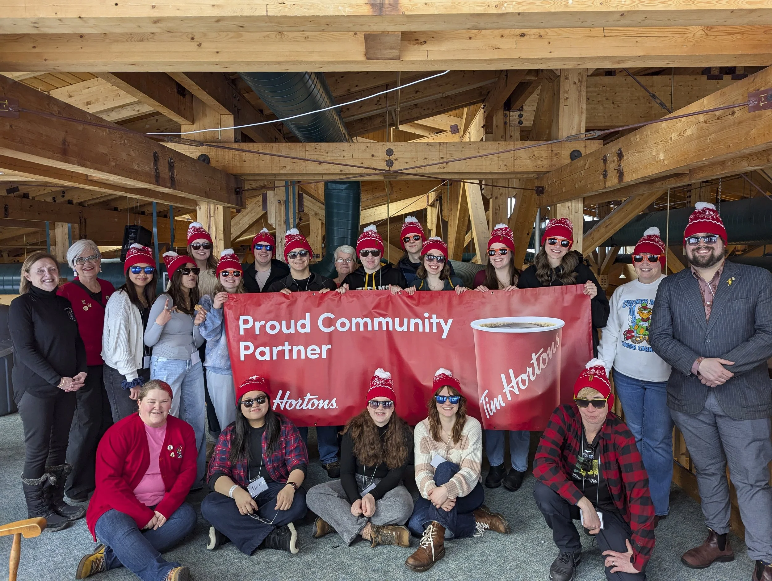 Ambassador 2025 Day One-32.JPG