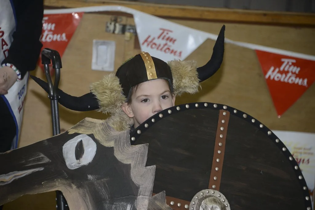 Day Three 2025 -16.JPG