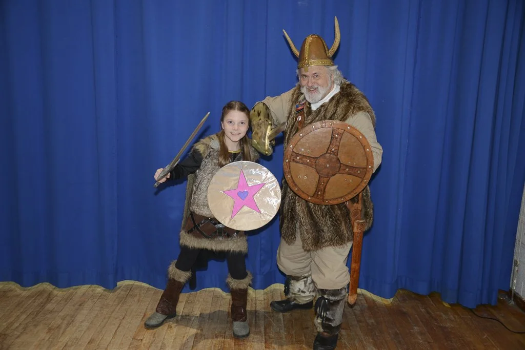 Day Three 2025 -29.JPG