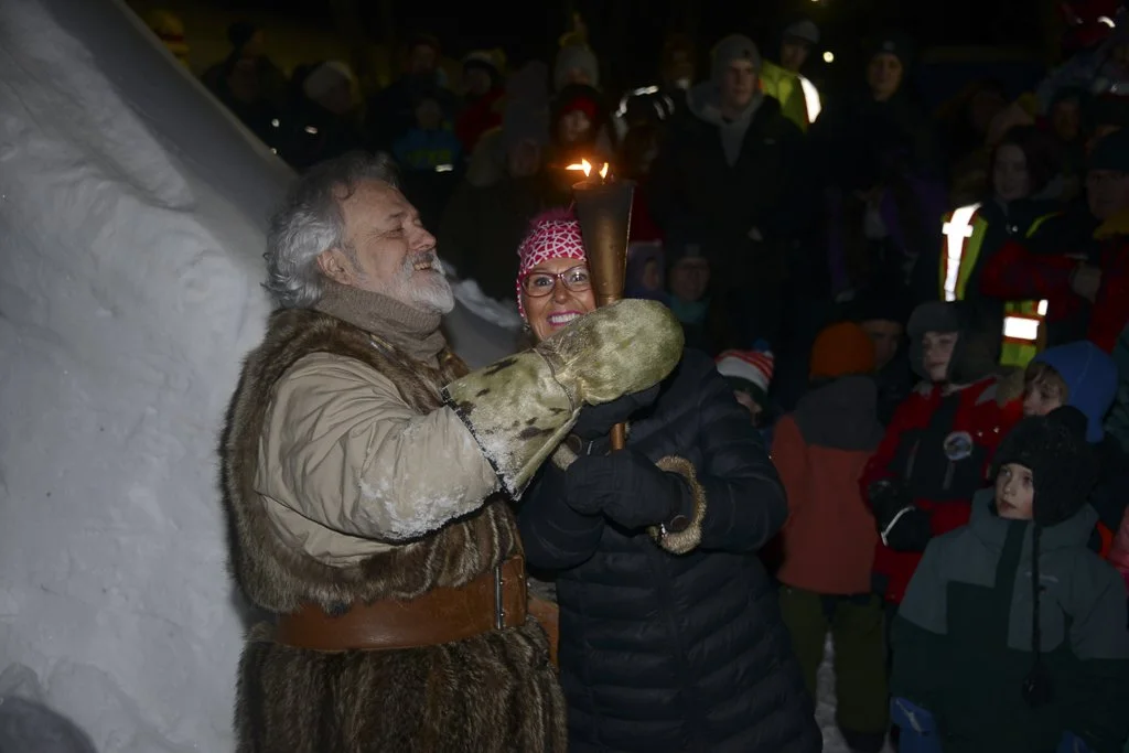 Day One 2024 -13.JPG