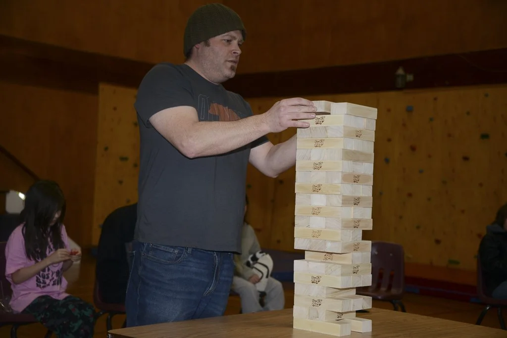 Day Nine 2024-10.JPG