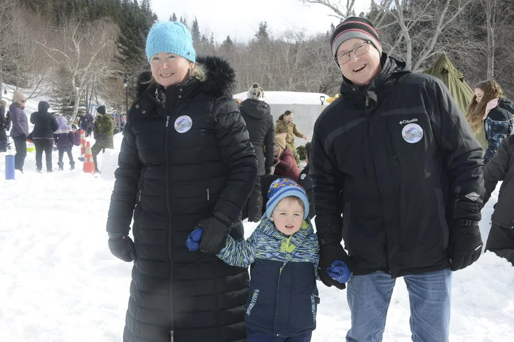 Day Four 2024 -28.JPG