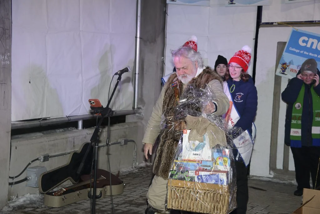 Day One 2025 -31.JPG