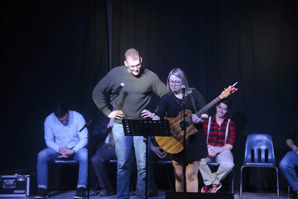 Day Seven 2024-22.JPG