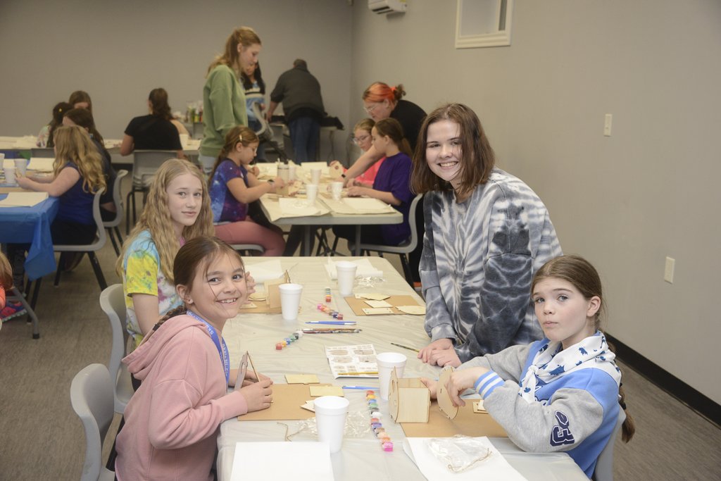 Ambassador 2024 Day Two -3.JPG