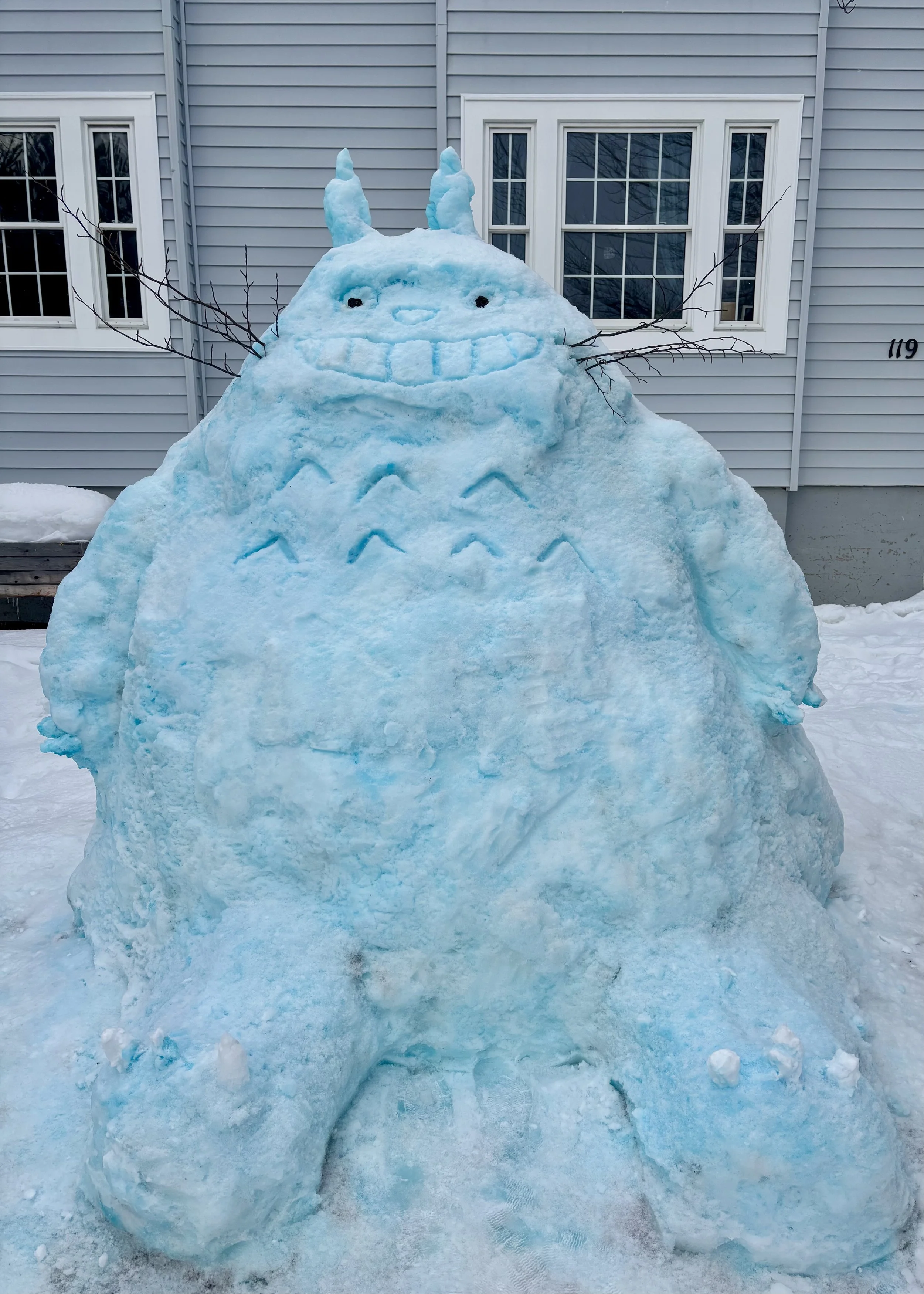 Totoro Sculpture.jpg