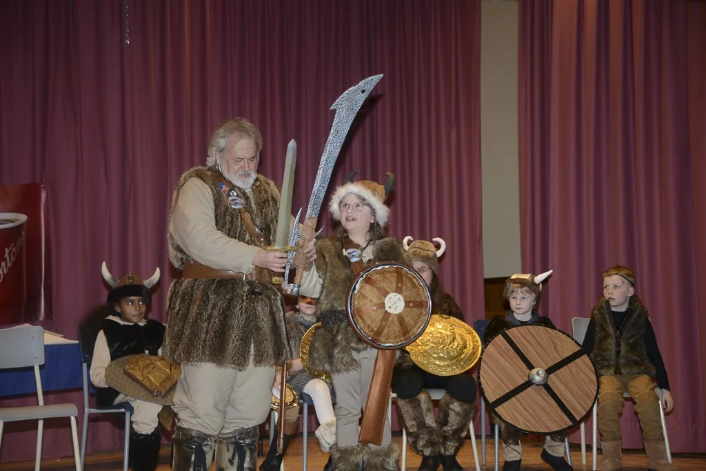 Day Three 2024-12.JPG